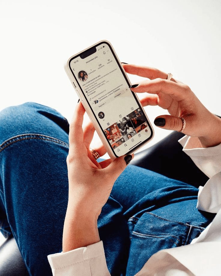 SOCIAL MEDIA
MANAGEMENT